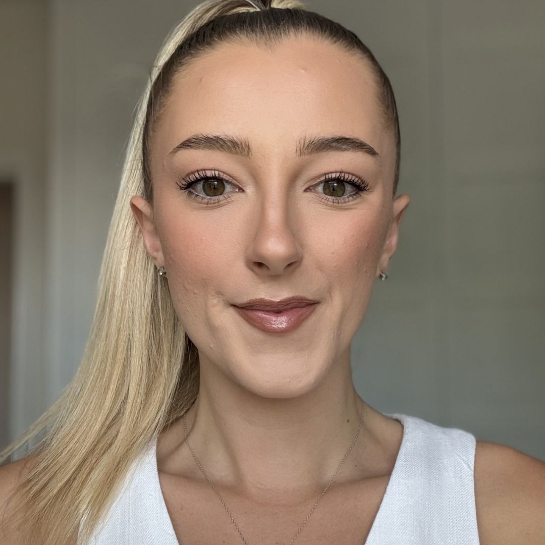 Katie (1)