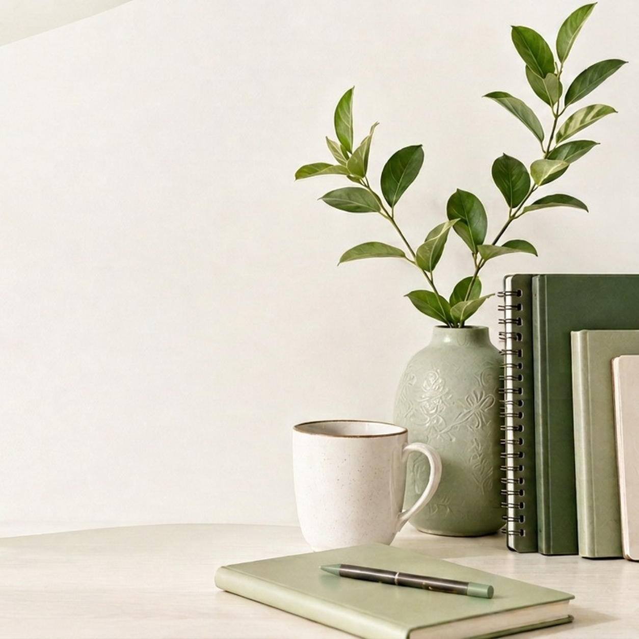 Contact Mindful Business Management
